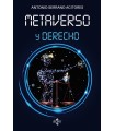 METAVERSO Y DERECHO