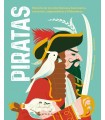 PIRATAS