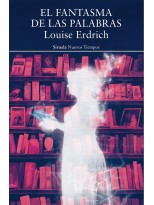 FANTASMA DE LAS PALABRAS, EL