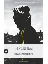 YOUNG TEAM, THE