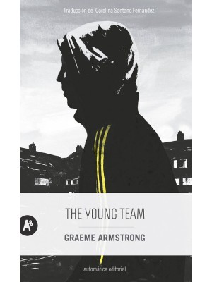 YOUNG TEAM, THE