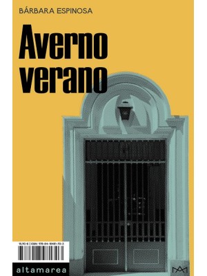 AVERNO VERANO