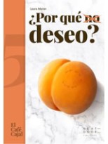 POR QUÉ DESEO?