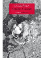 MUÑECA, LA