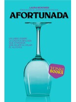 AFORTUNADA