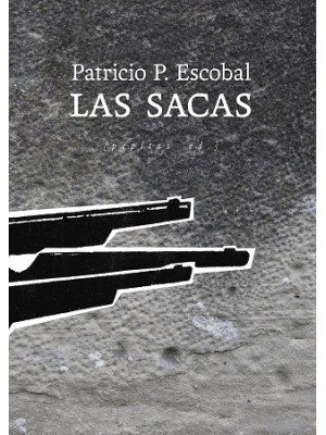 SACAS, LAS