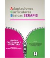 LENGUA 6P - ADAPTACIONES CURRICULARES BÁSICAS SERAPIS