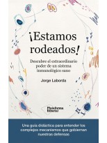 ESTAMOS RODEADOS!