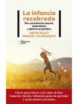 INFANCIA RECOBRADA, LA