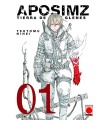 APOSIMZ N.1