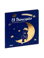 PRINCIPITO, MIS PRIMERAS LECTURAS - EDICIÓN COLECCIONISTA