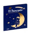 PRINCIPITO, MIS PRIMERAS LECTURAS - EDICIÓN COLECCIONISTA