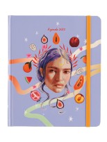 AGENDA ANUAL SEMANA VISTA 2023 NARANJALIDAD