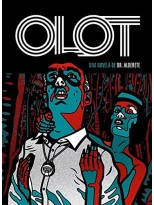 OLOT