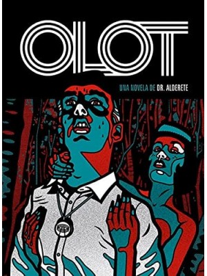 OLOT