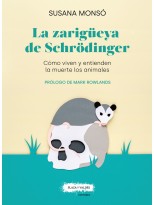 ZARIGÜEYA DE SCHRÖDINGER, LA
