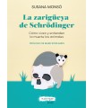 ZARIGÜEYA DE SCHRÖDINGER, LA