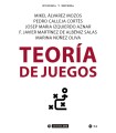 TEORÍA DE JUEGOS