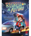 REGRESO AL FUTURO