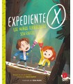 EXPEDIENTE X