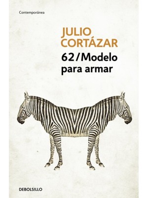 62 MODELO PARA AMAR