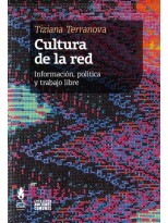 CULTURA DE RED