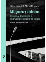 MÁRGENES Y UMBRALES
