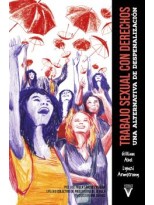 TRABAJO SEXUAL CON DERECHOS