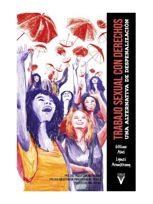 TRABAJO SEXUAL CON DERECHOS