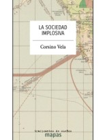 SOCIEDAD IMPLOSIVA, LA