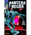 PANTERA NEGRA 2 LA PRESA DE LA PANTERA