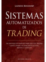 SISTEMAS AUTOMATIZADOS DE TRADING
