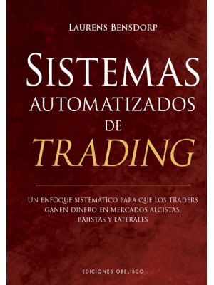 SISTEMAS AUTOMATIZADOS DE TRADING