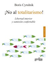 NO AL TOTALITARISMO!
