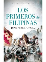 PRIMEROS DE FILIPINAS, LOS