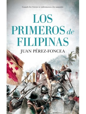 PRIMEROS DE FILIPINAS, LOS