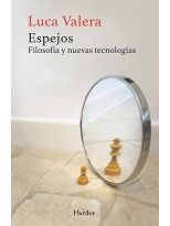 ESPEJOS