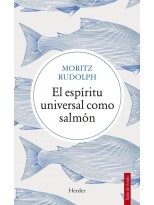ESPÍRITU UNIVERSAL COMO SALMÓN, EL