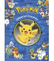 DÓNDE ESTÁ PIKACHU? BUSCA Y ENCUENTRA (COLECCIÓN POKÉMON)