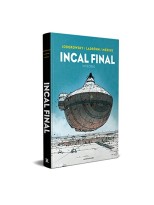 INCAL FINAL