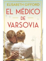 MÉDICO DE VARSOVIA, EL