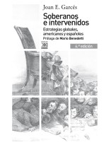 SOBERANOS E INTERVENIDOS