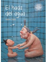 HADA DEL AGUA, EL