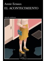 ACONTECIMIENTO, EL