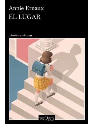 LUGAR, EL