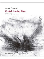 CRISTAL IRONÍA Y DIOS