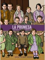 PROMESA, LA