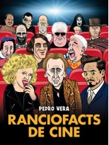 RANCIOFACTS DE CINE
