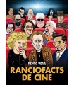 RANCIOFACTS DE CINE