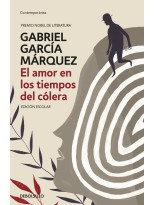 AMOR EN LOS TIEMPOS DE COLERA, EL